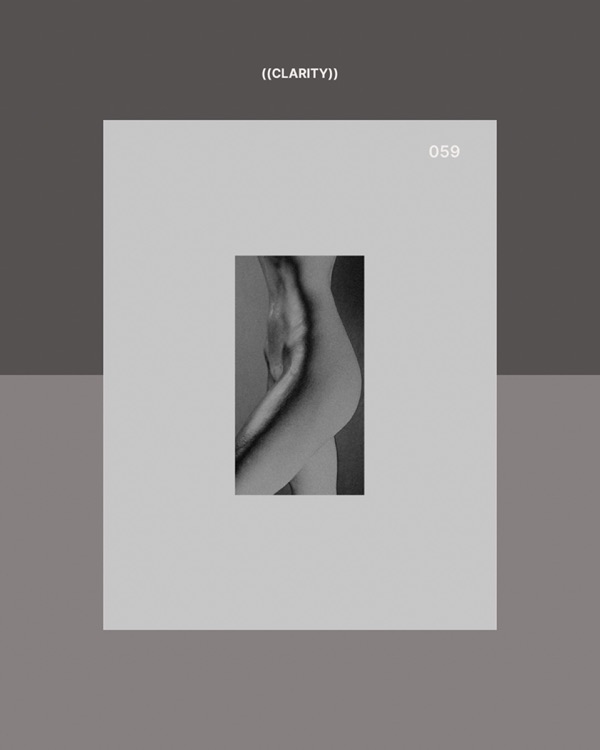 Diseño disponible 03 para tatuar — fine line y microrealismo conceptual por Maflex, Santander