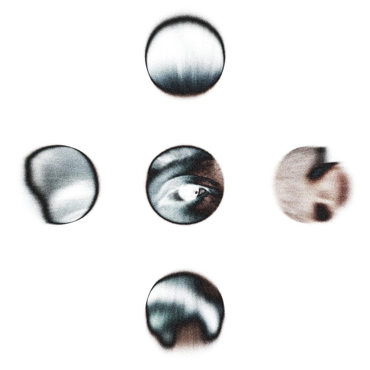 Logo Maflex